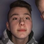 BeatedBy - @dennisruhfaut - Instagram