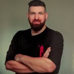 Demons Hunter - @dennis_ruhrpott88 - Instagram