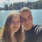 Dennis 🇩🇪 - @dennis_ruhl - Instagram