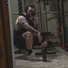 Dennis - @dennis_ruhl - TikTok