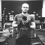 Dennis - @dennis_ruhrpott - Instagram