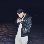 Dennis - @dennisxunruh - Instagram