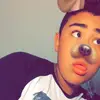 Dennis Romero - @dennisbruh - TikTok