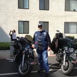 Dennis Ruh - @ruhster9516 - Instagram