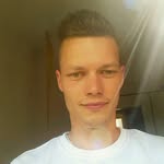 Dennis Ruh - @dennis.ruh - Instagram