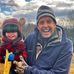 Dennis Ruh - Facebook