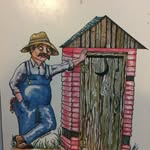 Dennis Ruh - @ruhdennis - Instagram