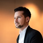 Dennis Ruh - @dennisruh - Instagram