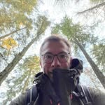 Dennis Ruh - @mister.ruh - Instagram
