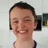 Dennis Ruhe Espegard - @dennisruheespegar - TikTok