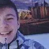 Dennis Ruhfaut - @dennis.ruhfaut - TikTok