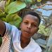 Dennis Ruhiu - Facebook