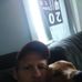 Dennis Ruhl - Facebook