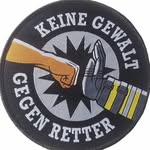 Dennis Rühl - @dennis.ruhl.3 - Instagram