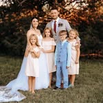Dennis Ruhl III - @dennis_ruhl_3 - Instagram