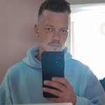 Dennis Ruhland - @dennis._ruh - Instagram