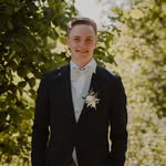Dennis Rühlow - @dennis.ruhlow - Instagram