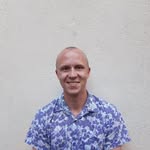 Dennis Ruhmann - @dennis.ruhmann - Instagram