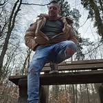 Dennis Ruhnau - @dennis.ruhnau - Instagram