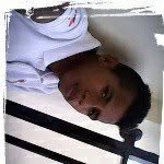 Dennis Ruhulessin - @dennis_ruhulessin - Instagram