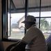 Dennis Ruhulessin - Facebook