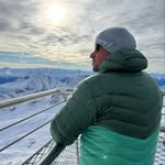 Dennis VonderRuhren - @dennis.ruhren - Instagram