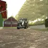 @dennisruhrpotttv1374 - @dennisruhrpotttv - TikTok