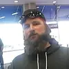 IRUHL - @dennisruhl75 - TikTok