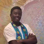 Ruhiu wa Nduta - @dennis_ruhiu - Instagram