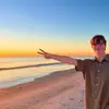 Dennis Bromley - @dennis_bromley - TikTok