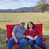 Dennis Brumley - @dennis.brumley - TikTok