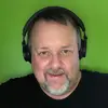 Dennis Lumley - @dennislumley - TikTok