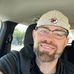 Dennis Riley - Facebook