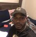 Dennis Riley - Facebook