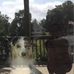 Dennis Rumley - Facebook
