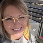 Dennis and Tanya Runyan - @runyan11 - Instagram