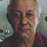 Dennis Runyan - @dennis.runyan.3 - Instagram