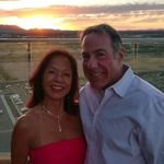 Dennis Runyan - @dennis.runyan.9 - Instagram