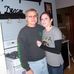 Dennis Runyan - Facebook
