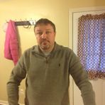Dennis Runyan - Facebook