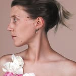 Dennis Runyan - @cucursgadebe - Instagram