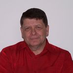 Dennis Runyan - Facebook