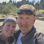 Dennis Runyan - @dennisrunyan - Instagram