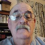 Dennis Runyan - Facebook