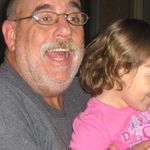 Dennis Runyan - @dennis.runyan.5 - Instagram