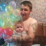 руперт деннис - @rupert_dennismuiim - Instagram