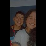DENNIS - @dennis_ruperto - Instagram