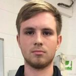 @dennis_rupert1991 - Instagram