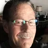 Dennis Rupert665 - @dsr75amora - TikTok