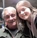 Dennis Rupert - Facebook